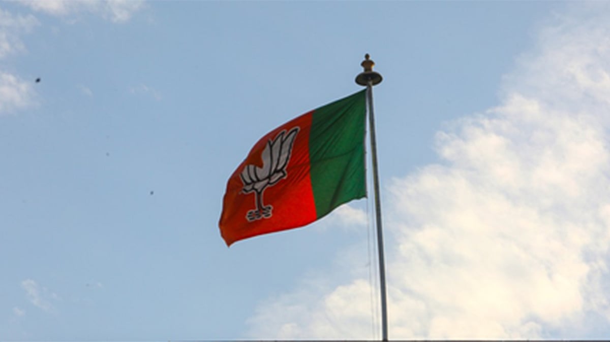 <div class="paragraphs"><p>آئی اے این ایس</p></div>