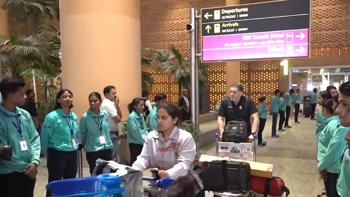 <div class="paragraphs"><p>ویڈیو گریب</p></div>