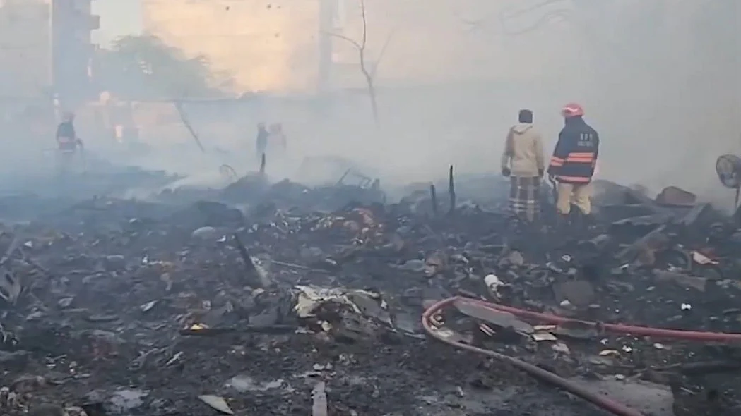 <div class="paragraphs"><p>ویڈیو گریب</p></div>