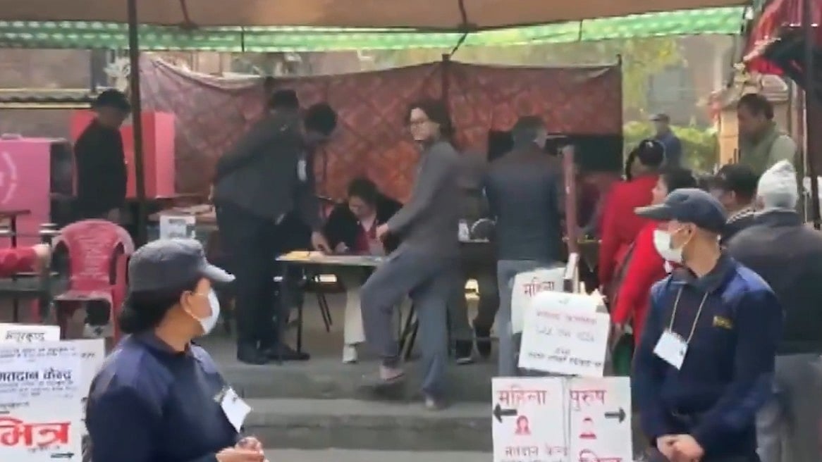 <div class="paragraphs"><p>ویڈیو گریب</p></div>