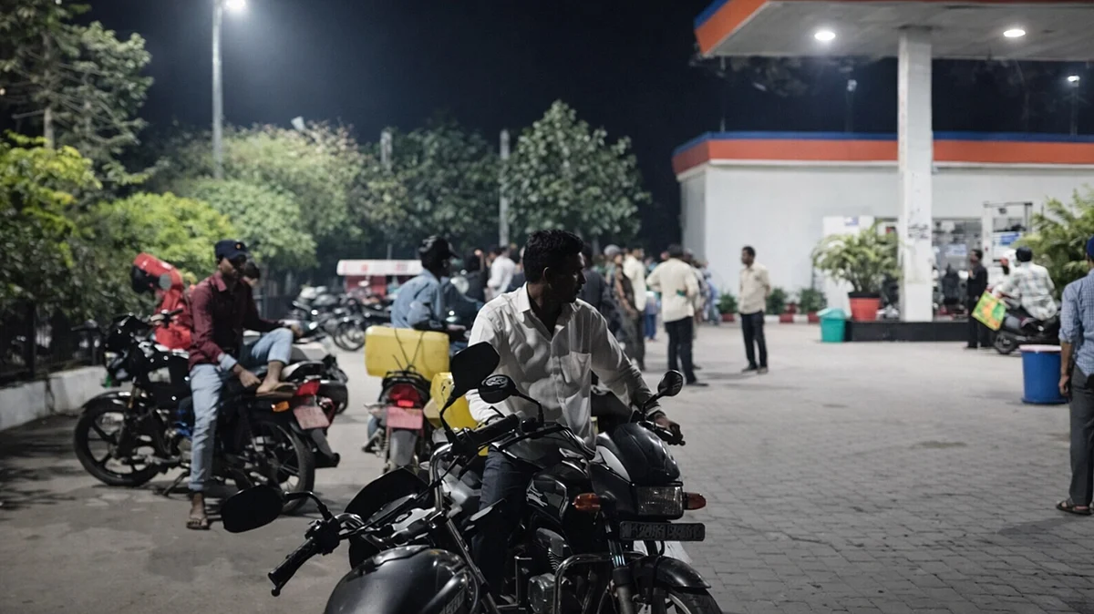 <div class="paragraphs"><p>تصویر سوشل میڈیا</p></div>