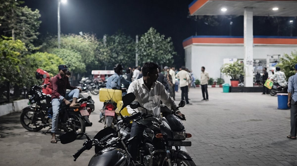 <div class="paragraphs"><p>تصویر سوشل میڈیا</p></div>