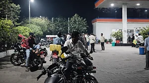 <div class="paragraphs"><p>تصویر سوشل میڈیا</p></div>