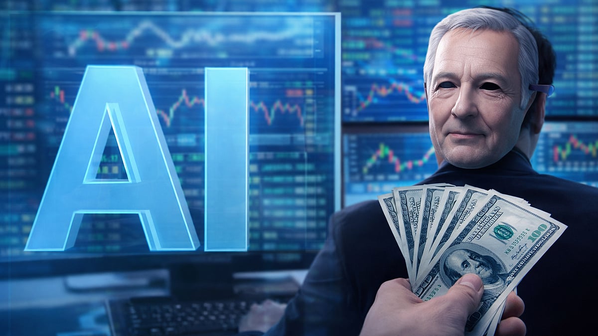 <div class="paragraphs"><p>علامتی تصویر / اے آئی</p></div>