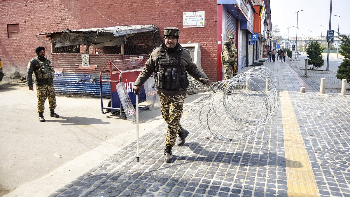 <div class="paragraphs"><p>آئی اے این ایس</p></div>