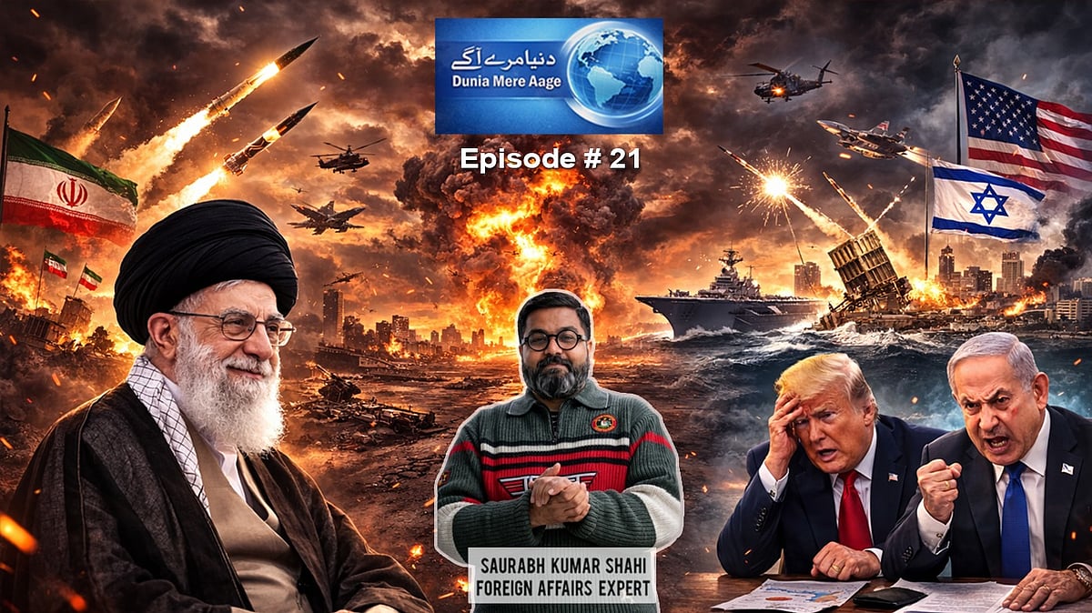 <div class="paragraphs"><p>گرافکس ’قومی آواز‘</p></div>