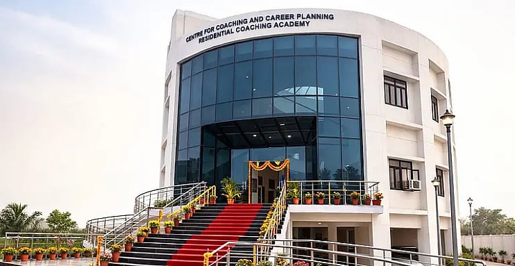 <div class="paragraphs"><p>جامعہ رہائشی کوچنگ اکادمی، تصویر سوشل میڈیا</p></div>