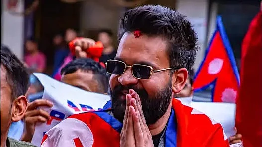 <div class="paragraphs"><p>بالیندر شاہ، تصویر سوشل میڈیا</p></div>