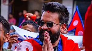 <div class="paragraphs"><p>بالیندر شاہ، تصویر سوشل میڈیا</p></div>