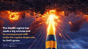 <div class="paragraphs"><p>تصویر ’ایکس‘ <a href="https://x.com/khamenei_ir">@khamenei_ir</a></p></div>