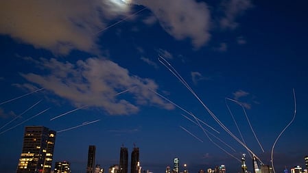 <div class="paragraphs"><p>آئی اے این ایس</p></div>