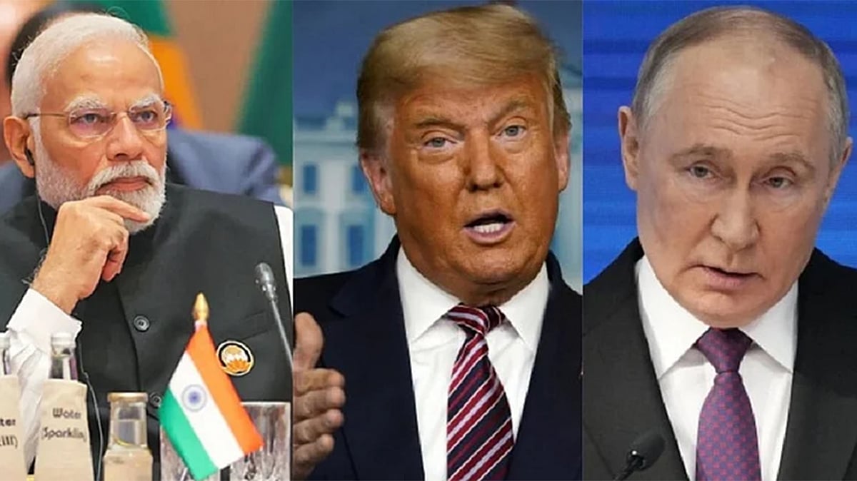 <div class="paragraphs"><p>سوشل میڈیا</p></div>