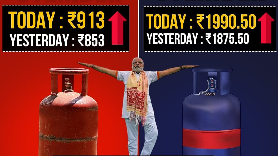 <div class="paragraphs"><p>گرافکس ’ایکس‘ @INCIndia</p></div>