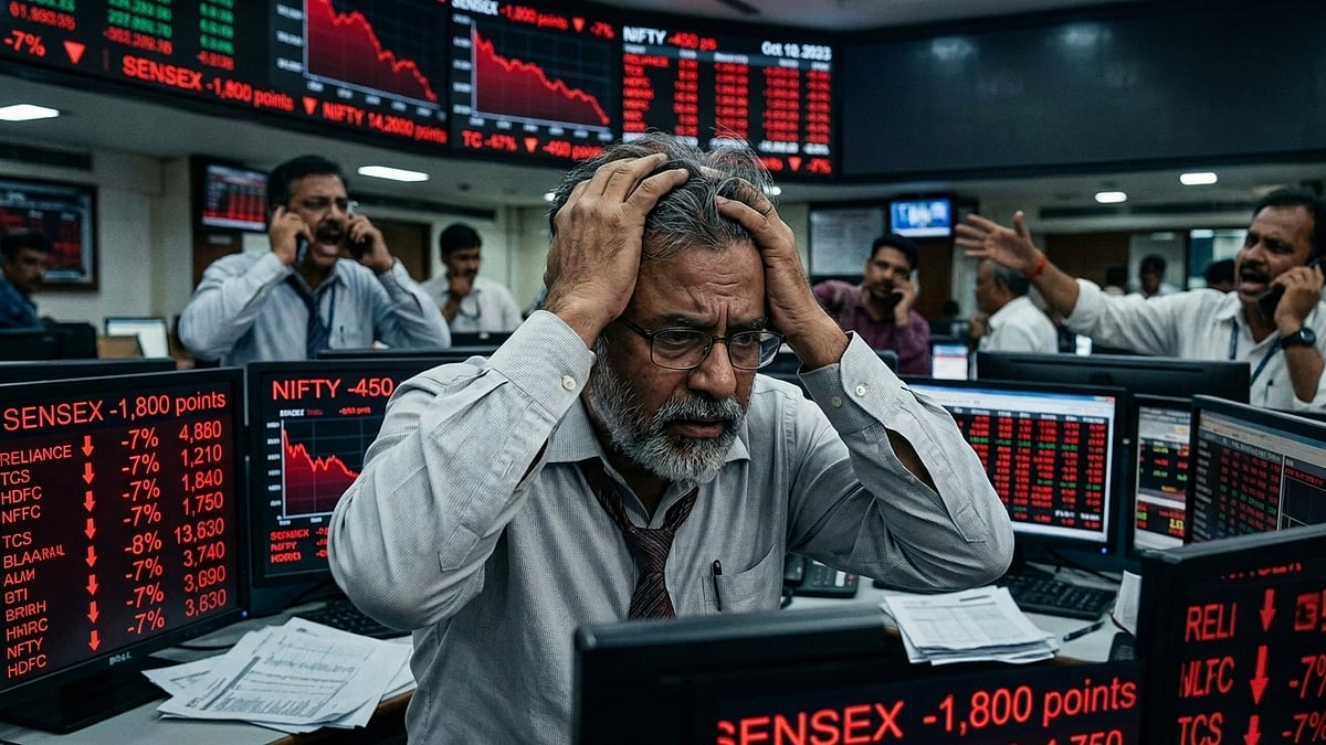 <div class="paragraphs"><p>تصویر اے آئی</p></div>