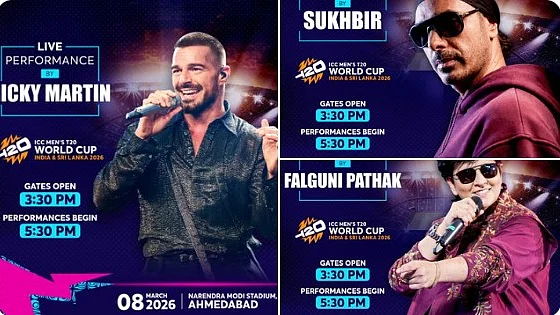 <div class="paragraphs"><p>تصویر سوشل میڈیا، بشکریہ&nbsp;@ICC</p></div>