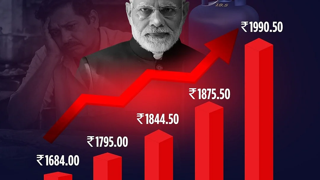 <div class="paragraphs"><p>گرافکس ’ایکس‘ @INCIndia</p></div>