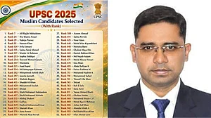 <div class="paragraphs"><p>تصویر سوشل میڈیا</p></div>