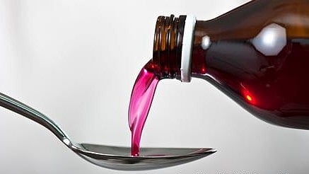 <div class="paragraphs"><p> کف سیرپ </p></div>