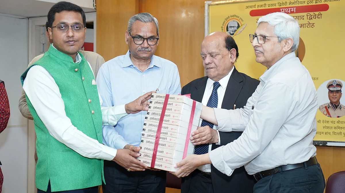 <div class="paragraphs"><p>تصویر پریس ریلیز</p></div>