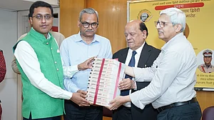 <div class="paragraphs"><p>تصویر پریس ریلیز</p></div>