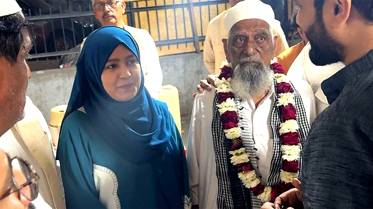 <div class="paragraphs"><p>تصویر محمد تسلیم</p></div>