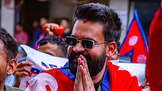 <div class="paragraphs"><p>بالیندر شاہ، تصویر سوشل میڈیا</p></div>