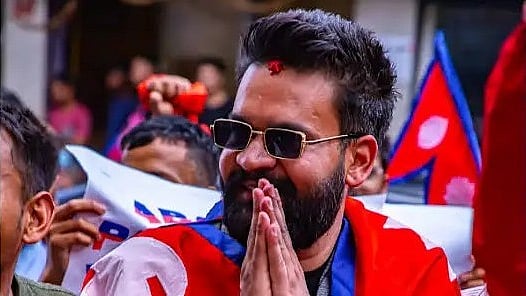 <div class="paragraphs"><p>بالیندر شاہ، تصویر سوشل میڈیا</p></div>