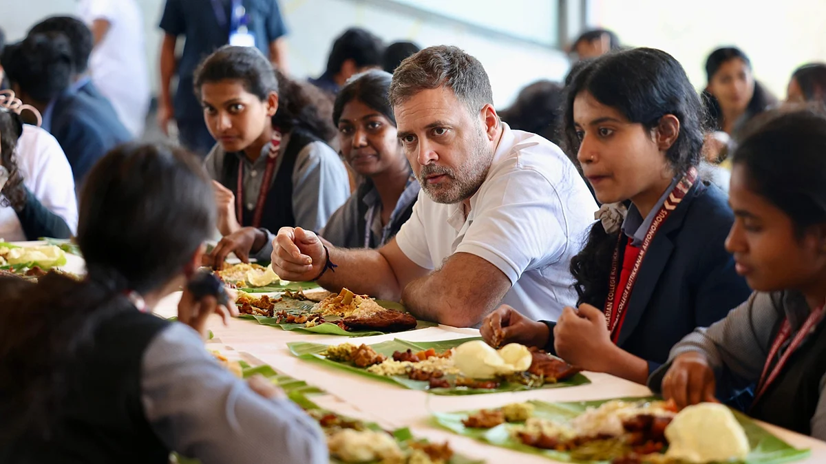 <div class="paragraphs"><p>تصویر بشکریہ ایکس</p></div>