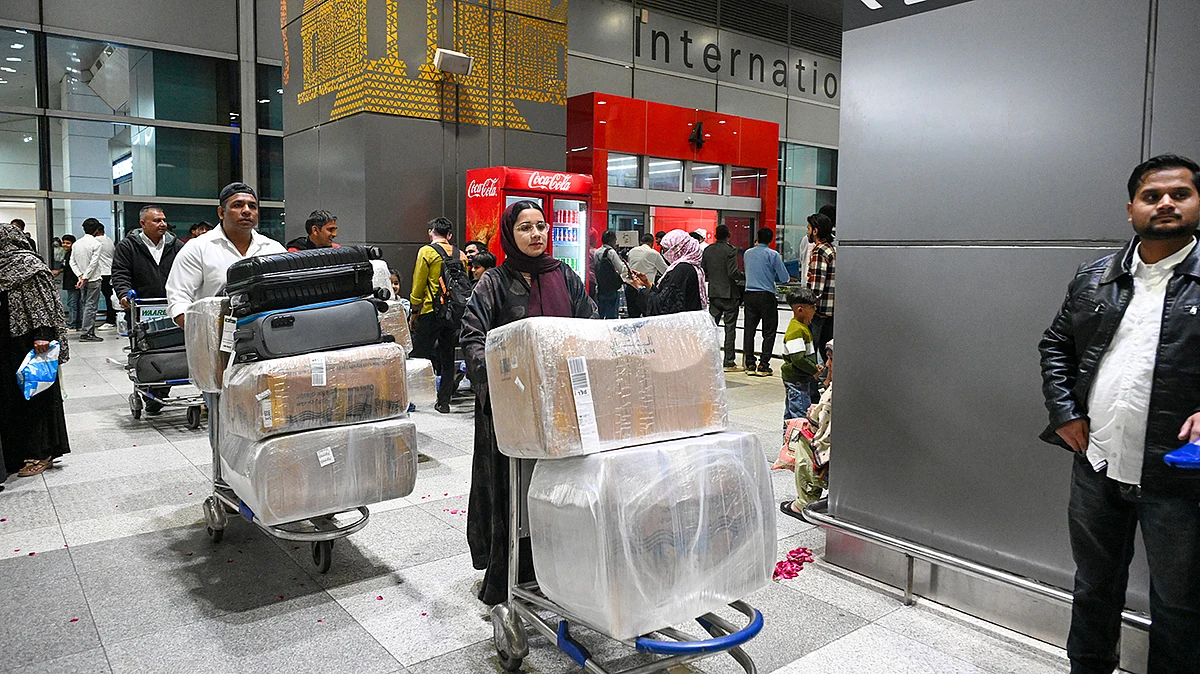 <div class="paragraphs"><p>آئی اے این ایس</p></div>