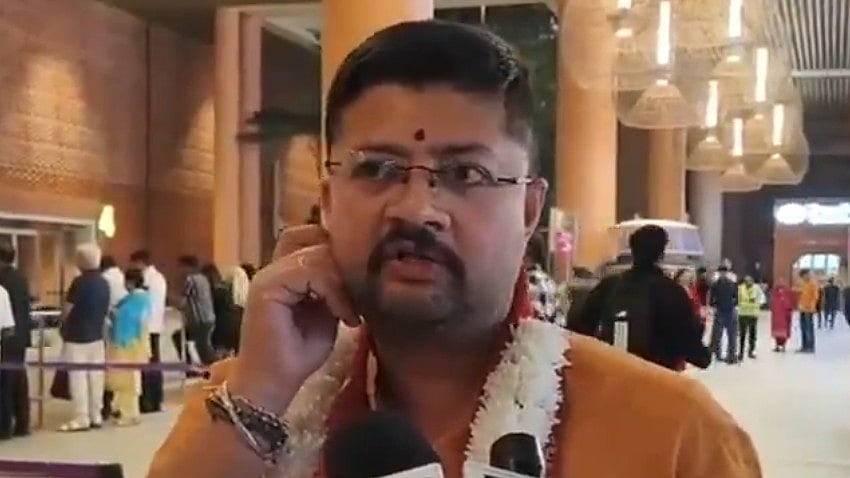 <div class="paragraphs"><p>ویڈیو گریب</p></div>