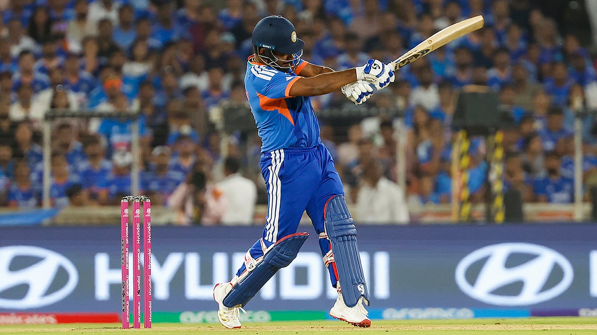 <div class="paragraphs"><p>آئی اے این ایس</p></div>