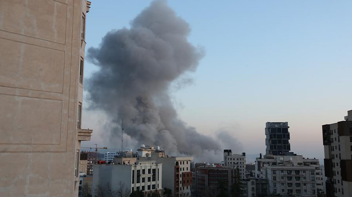 <div class="paragraphs"><p>فائل تصویر</p></div>