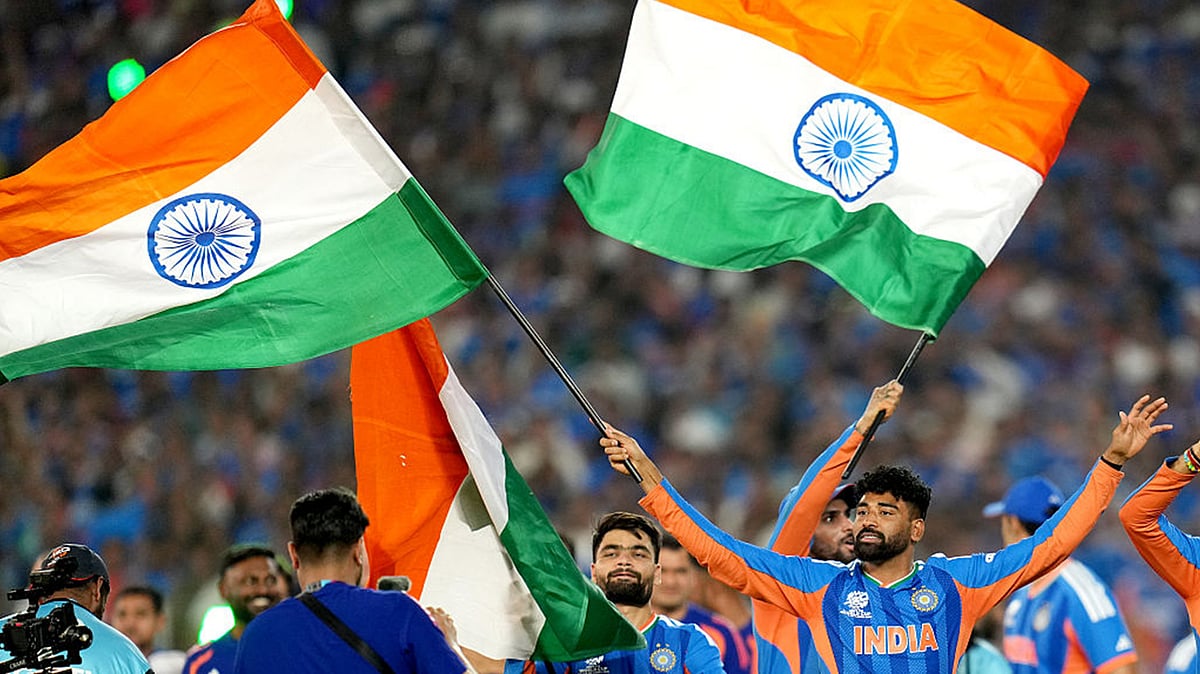 <div class="paragraphs"><p>Getty Images</p></div>