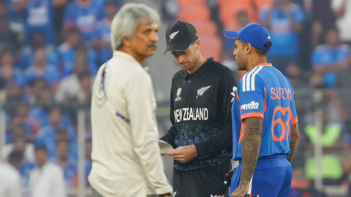 <div class="paragraphs"><p>آئی اے این ایس</p></div>