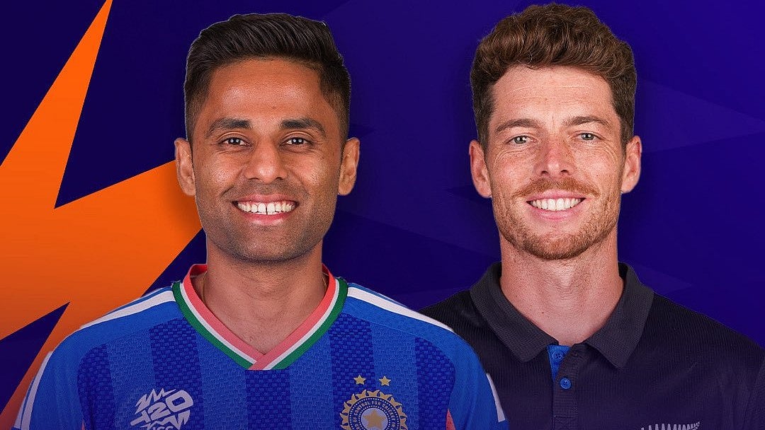 <div class="paragraphs"><p>تصویر سوشل میڈیا، بشکریہ&nbsp;@ICC</p></div>