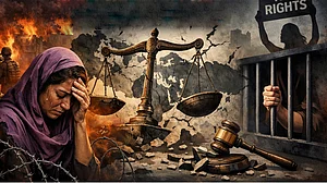 <div class="paragraphs"><p>علامتی تصویر / اے آئی</p></div>