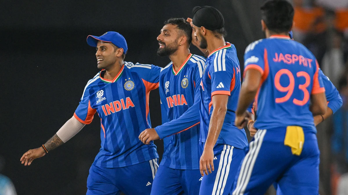 <div class="paragraphs"><p>آئی اے این ایس</p></div>