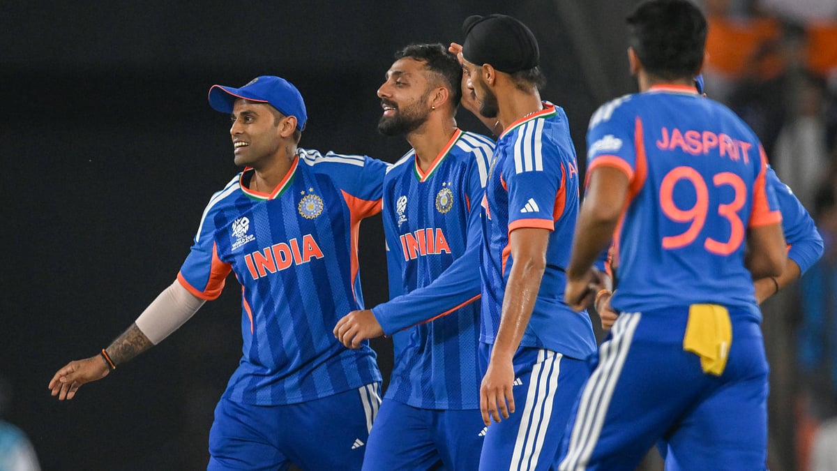 <div class="paragraphs"><p>آئی اے این ایس</p></div>