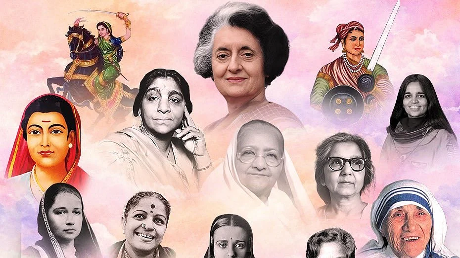 <div class="paragraphs"><p>تصویر سوشل میڈیا، بشکریہ @kharge</p></div>