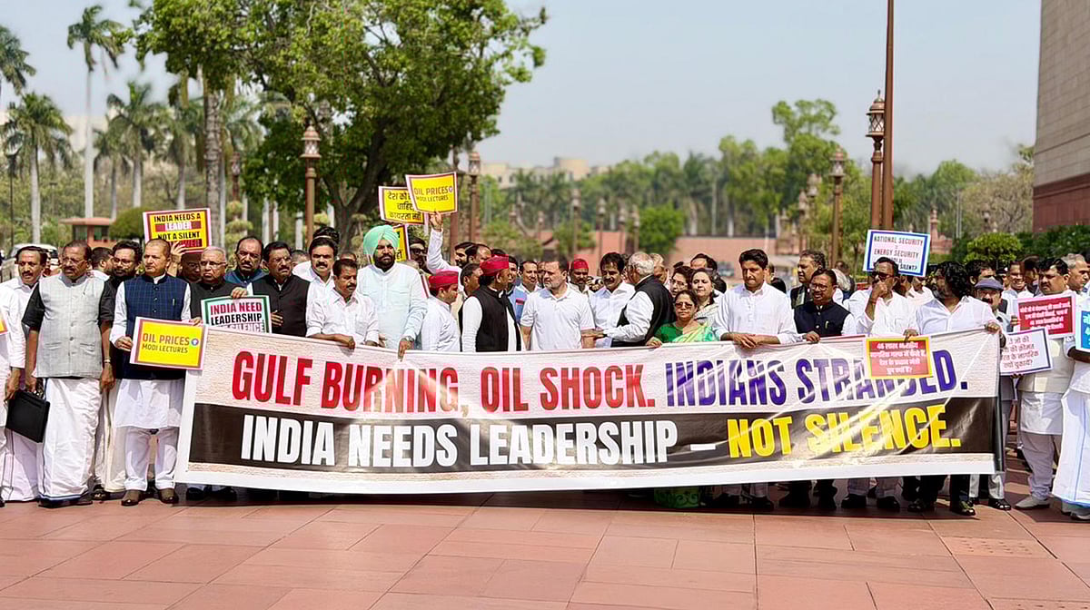 <div class="paragraphs"><p>آئی اے این ایس</p></div>