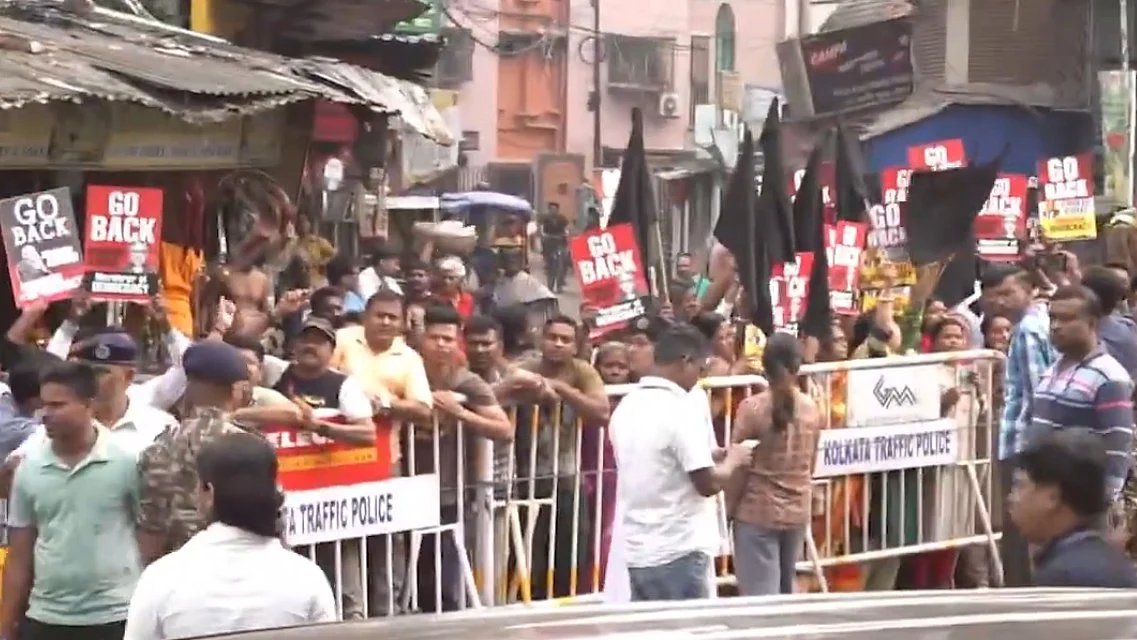 <div class="paragraphs"><p>ویڈیو گریب</p></div>