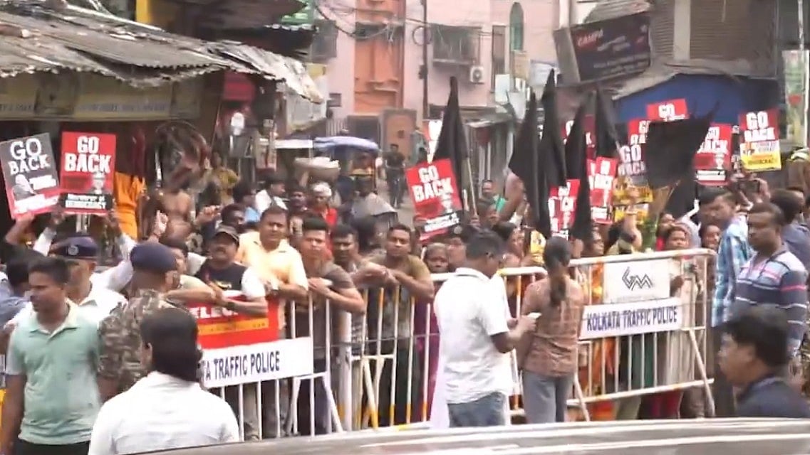 <div class="paragraphs"><p>ویڈیو گریب</p></div>