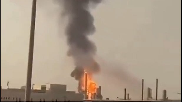 <div class="paragraphs"><p>ویڈیو گریب</p></div>