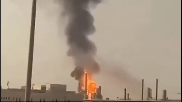 <div class="paragraphs"><p>ویڈیو گریب</p></div>