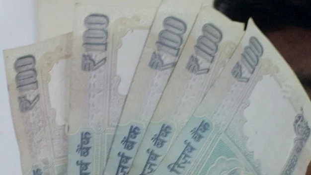 <div class="paragraphs"><p>فائل تصویر آئی اے این ایس</p></div>