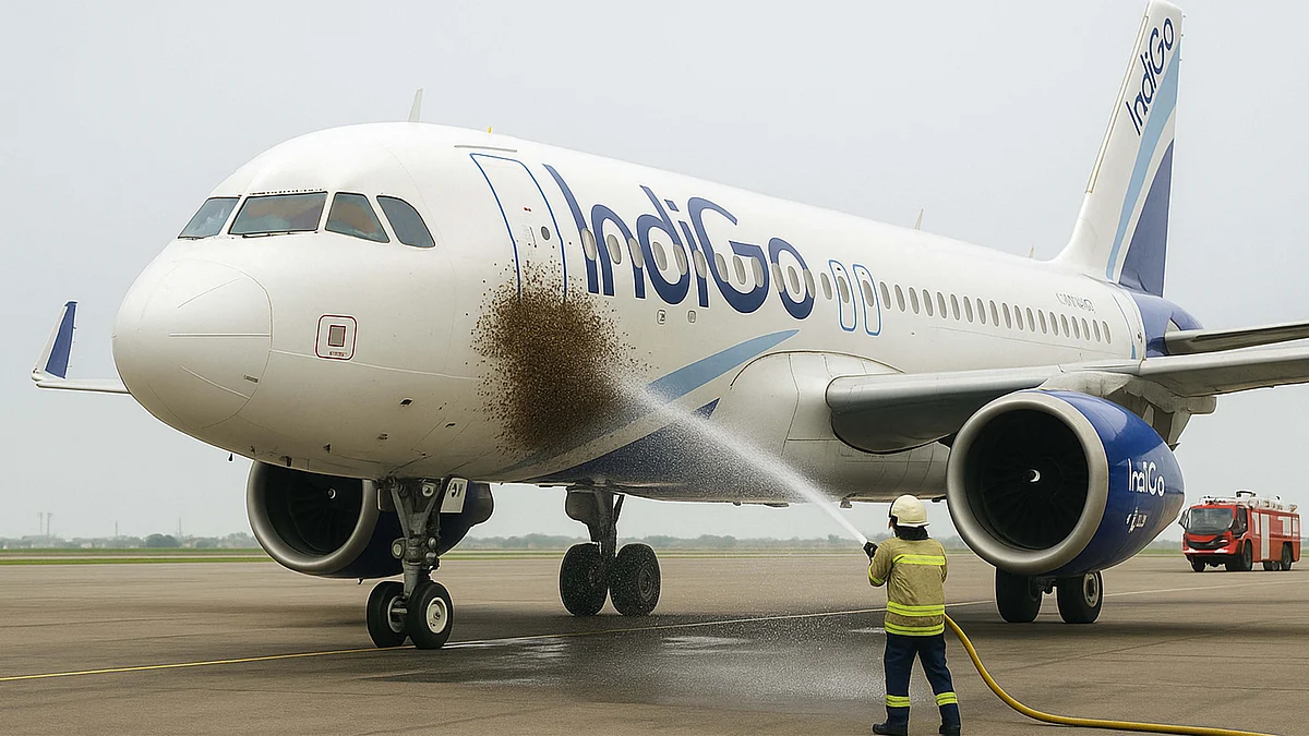 <div class="paragraphs"><p>علامتی تصویر / اے آئی</p></div>