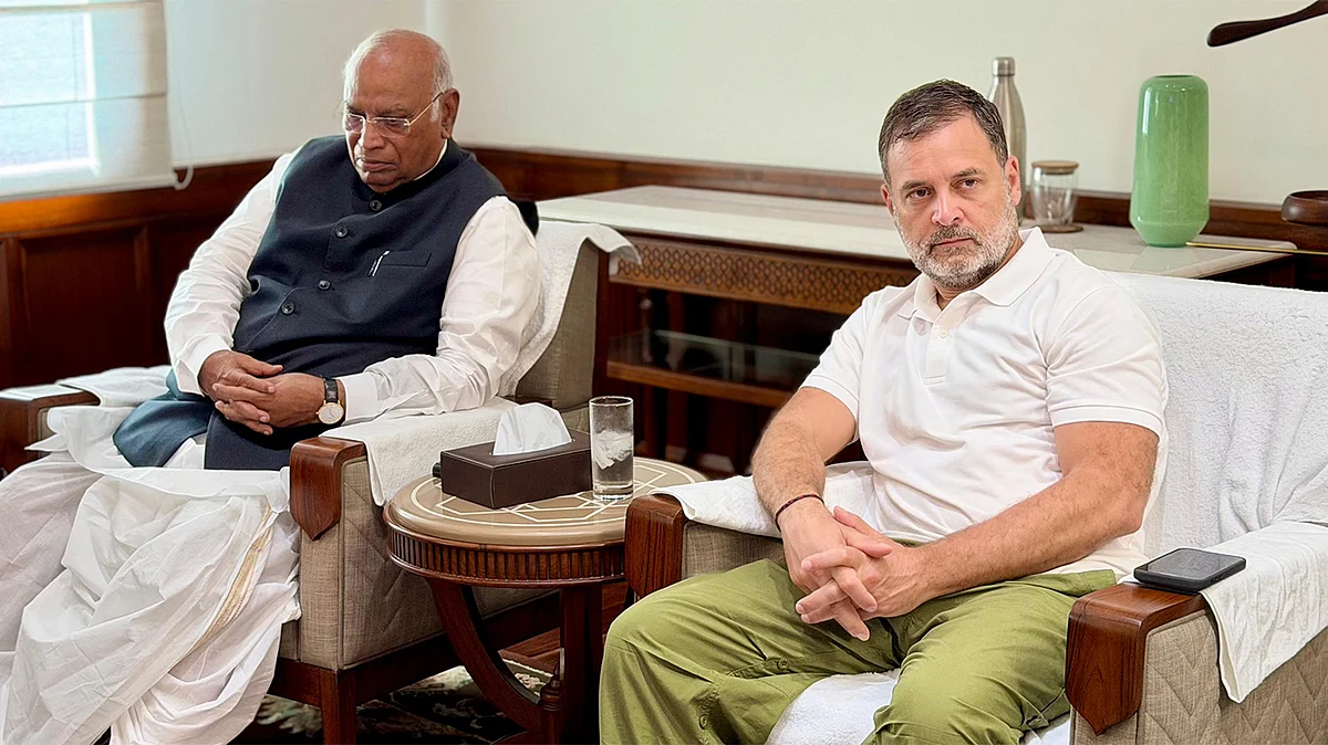 <div class="paragraphs"><p>تصویر آئی این سی</p></div>