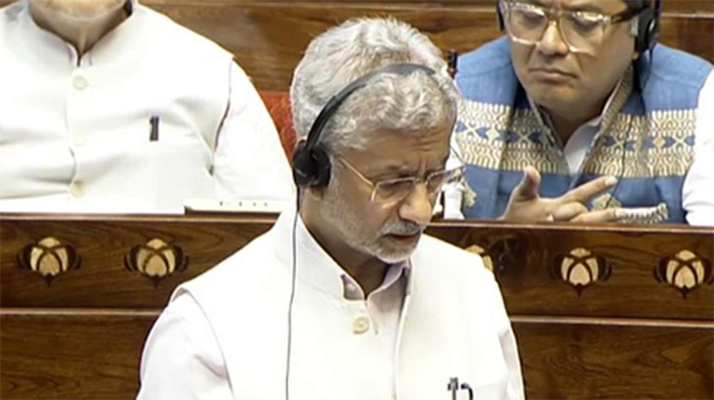 <div class="paragraphs"><p>آئی اے این ایس</p></div>