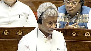 <div class="paragraphs"><p>آئی اے این ایس</p></div>