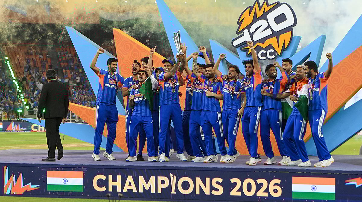 <div class="paragraphs"><p>آئی اے این ایس</p></div>